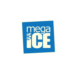 Mega Ice Mega Ice